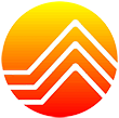 footer logo